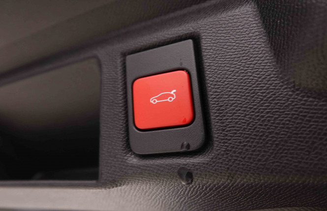 OPEL_OPEL_GRANDLAND_2550770_6.jpg