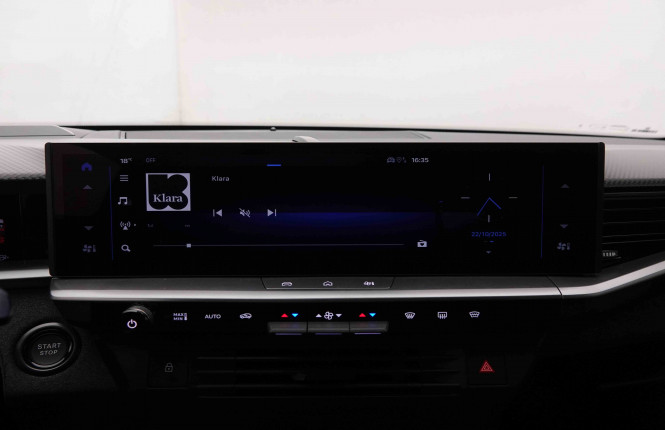 OPEL_OPEL_GRANDLAND_2550771_11.jpg
