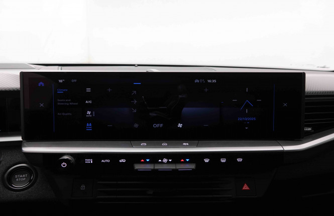 OPEL_OPEL_GRANDLAND_2550771_13.jpg