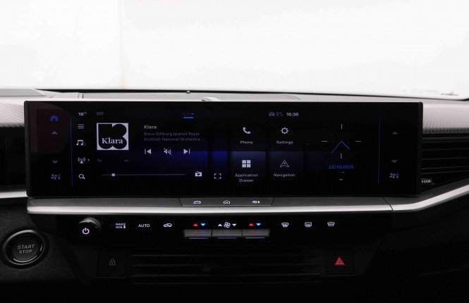 OPEL_OPEL_GRANDLAND_2550771_14.jpg