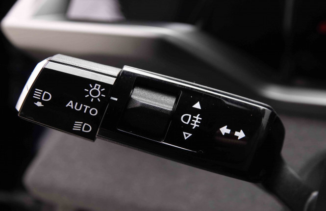 OPEL_OPEL_GRANDLAND_2550771_17.jpg