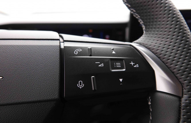 OPEL_OPEL_GRANDLAND_2550771_20.jpg