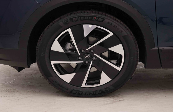 OPEL_OPEL_GRANDLAND_2550771_22.jpg