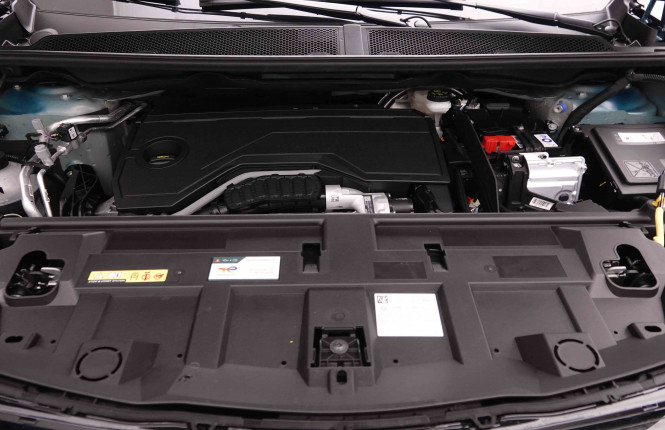 OPEL_OPEL_GRANDLAND_2550771_23.jpg