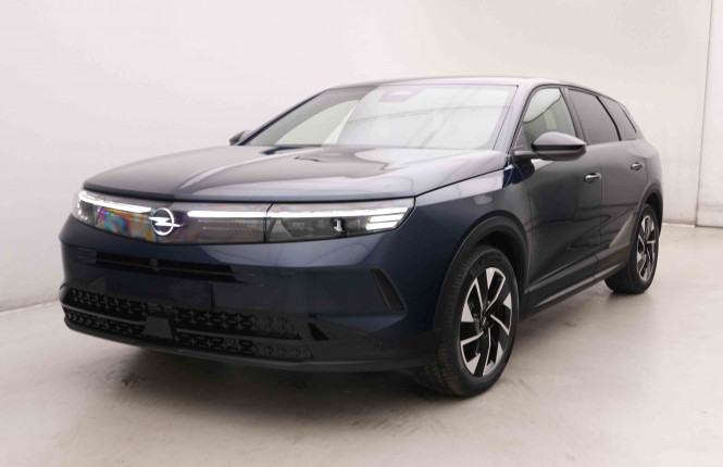 OPEL_OPEL_GRANDLAND_2550771_25.jpg