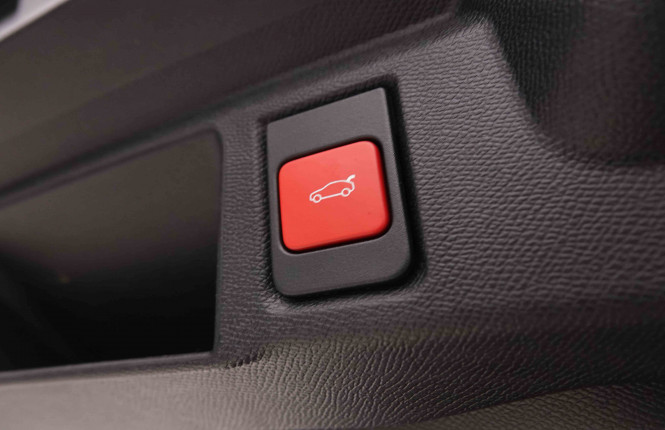 OPEL_OPEL_GRANDLAND_2550771_6.jpg
