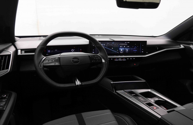 OPEL_OPEL_GRANDLAND_2550771_8.jpg