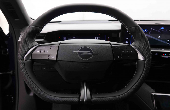 OPEL_OPEL_GRANDLAND_2550771_9.jpg
