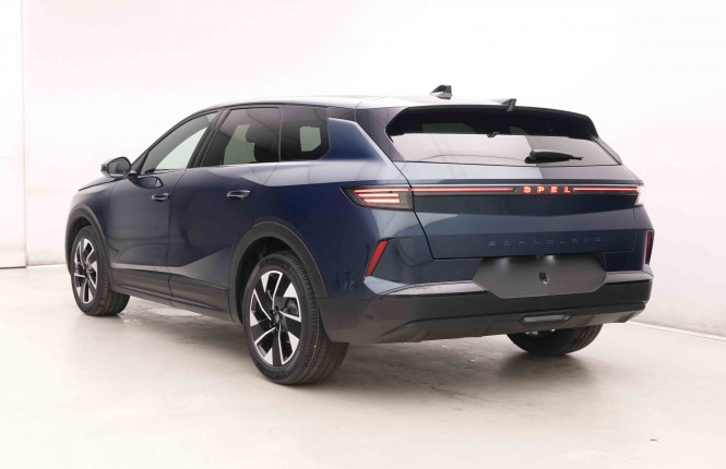 OPEL_OPEL_GRANDLAND_2550773_28.jpg