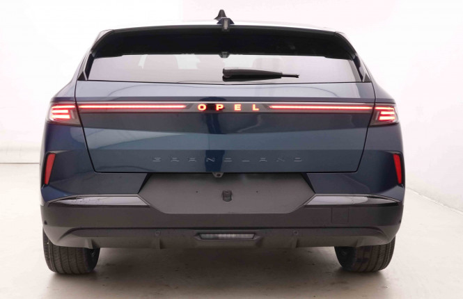 OPEL_OPEL_GRANDLAND_2550773_29.jpg