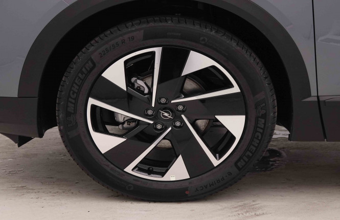OPEL_OPEL_GRANDLAND_2550774_22.jpg