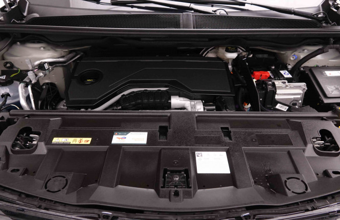 OPEL_OPEL_GRANDLAND_2550775_23.jpg