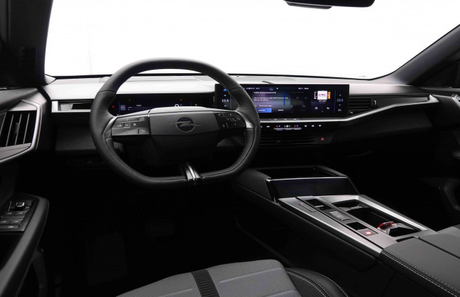 OPEL_OPEL_GRANDLAND_2550775_8.jpg