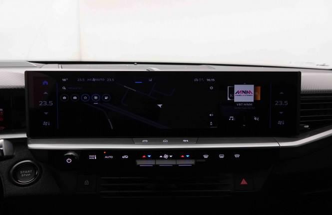 OPEL_OPEL_GRANDLAND_2550776_10.jpg
