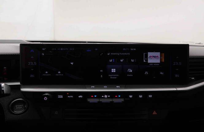 OPEL_OPEL_GRANDLAND_2550776_14.jpg