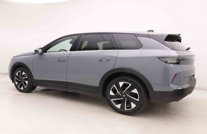 OPEL_OPEL_GRANDLAND_2550776_27.jpg