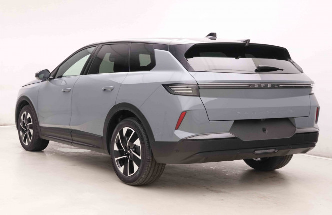 OPEL_OPEL_GRANDLAND_2550776_28.jpg