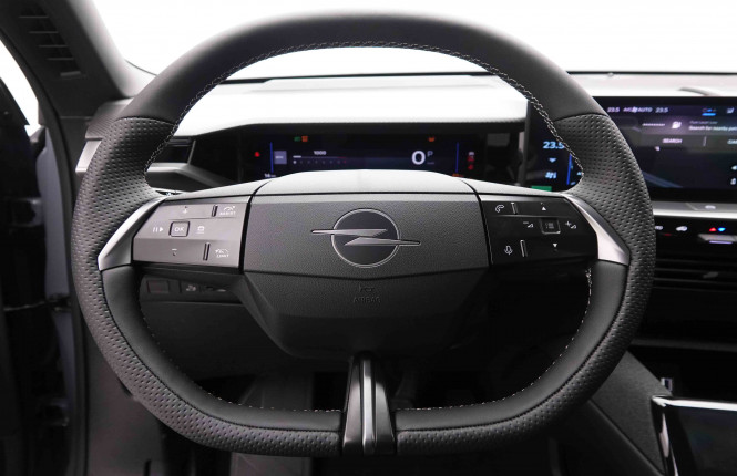 OPEL_OPEL_GRANDLAND_2550776_9.jpg