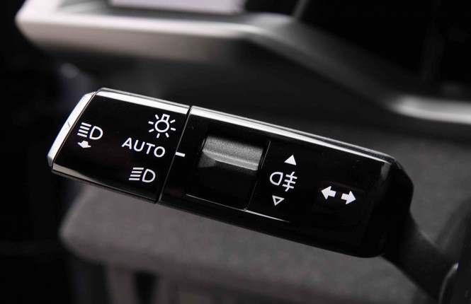 OPEL_OPEL_GRANDLAND_2550777_17.jpg OPEL_OPEL_GRANDLAND_2550777_17.jpg