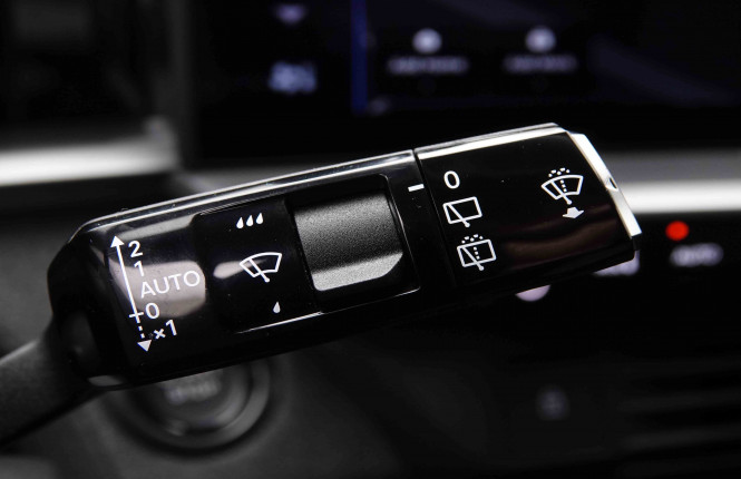 OPEL_OPEL_GRANDLAND_2550777_18.jpg OPEL_OPEL_GRANDLAND_2550777_18.jpg