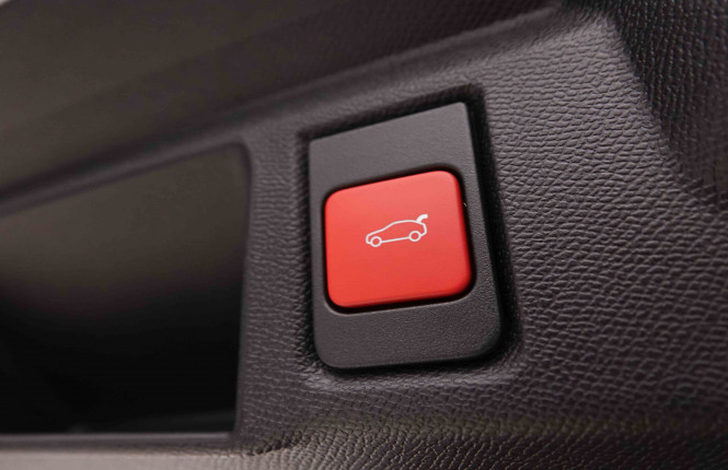 OPEL_OPEL_GRANDLAND_2550777_6.jpg OPEL_OPEL_GRANDLAND_2550777_6.jpg