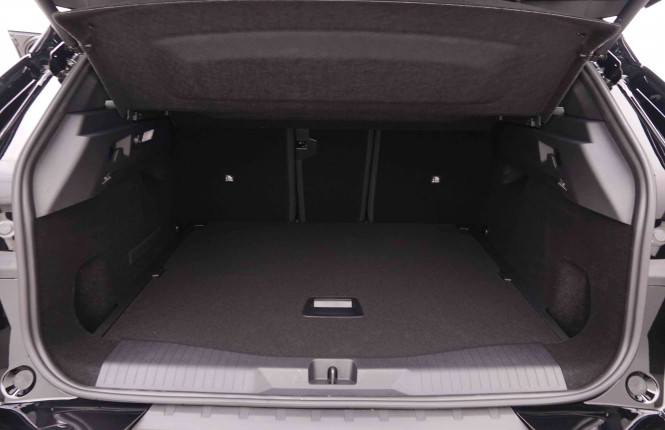 OPEL_OPEL_GRANDLAND_2550779_5.jpg OPEL_OPEL_GRANDLAND_2550779_5.jpg