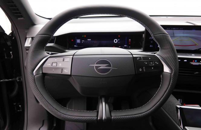 OPEL_OPEL_GRANDLAND_2550780_9.jpg OPEL_OPEL_GRANDLAND_2550780_9.jpg