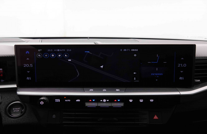 OPEL_OPEL_GRANDLAND_2550781_10.jpg