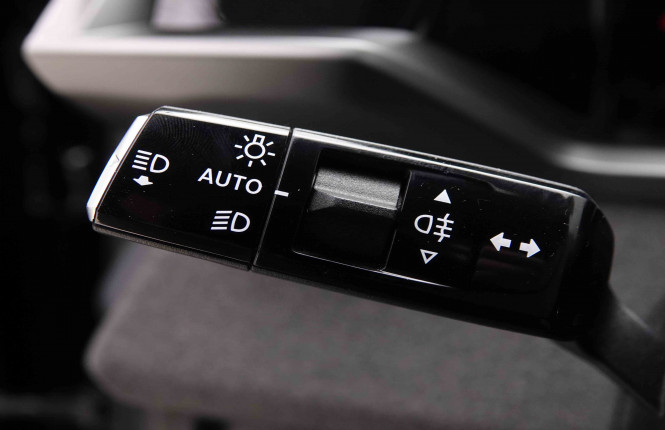 OPEL_OPEL_GRANDLAND_2550781_17.jpg
