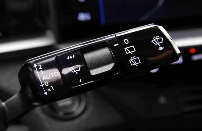 OPEL_OPEL_GRANDLAND_2550781_18.jpg