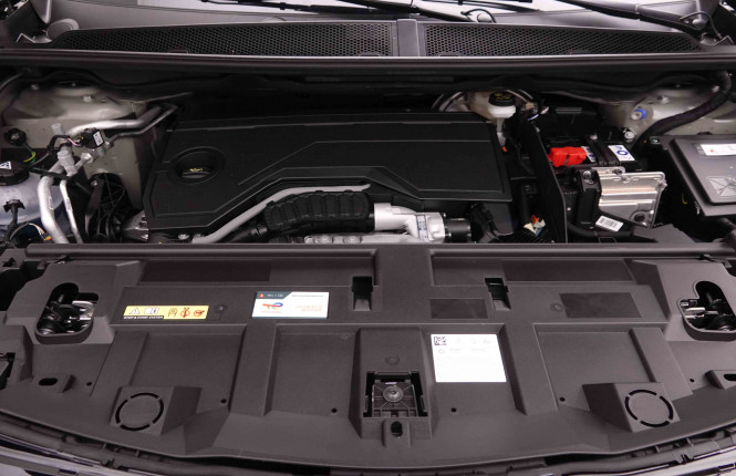 OPEL_OPEL_GRANDLAND_2550781_23.jpg
