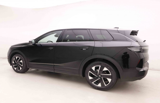 OPEL_OPEL_GRANDLAND_2550781_27.jpg