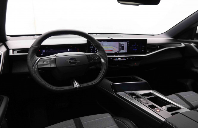 OPEL_OPEL_GRANDLAND_2550781_8.jpg