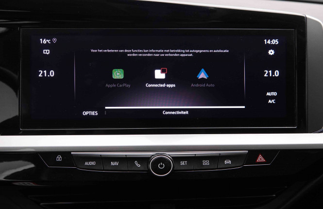 OPEL_OPEL_GRANDLAND_2550916_12.jpg OPEL_OPEL_GRANDLAND_2550916_12.jpg