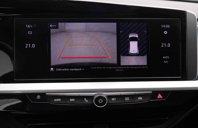 OPEL_OPEL_GRANDLAND_2550916_13.jpg OPEL_OPEL_GRANDLAND_2550916_13.jpg