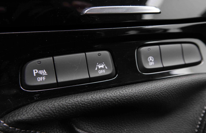 OPEL_OPEL_GRANDLAND_2550916_16.jpg OPEL_OPEL_GRANDLAND_2550916_16.jpg