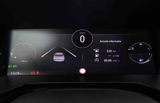 OPEL_OPEL_GRANDLAND_2550916_17.jpg OPEL_OPEL_GRANDLAND_2550916_17.jpg