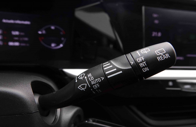 OPEL_OPEL_GRANDLAND_2550916_19.jpg OPEL_OPEL_GRANDLAND_2550916_19.jpg