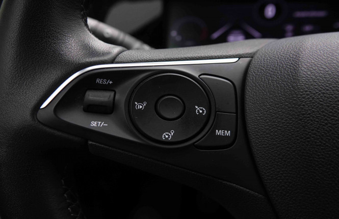 OPEL_OPEL_GRANDLAND_2550916_20.jpg OPEL_OPEL_GRANDLAND_2550916_20.jpg