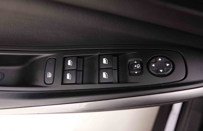 OPEL_OPEL_GRANDLAND_2550916_22.jpg OPEL_OPEL_GRANDLAND_2550916_22.jpg