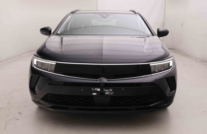 OPEL_OPEL_GRANDLAND_2550916_27.jpg OPEL_OPEL_GRANDLAND_2550916_27.jpg