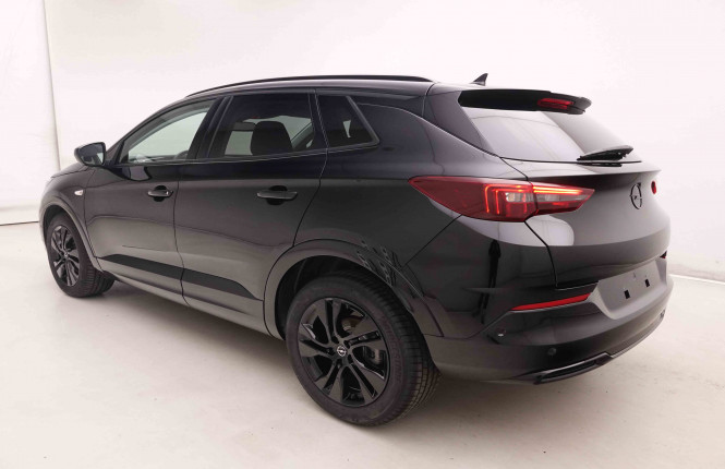 OPEL_OPEL_GRANDLAND_2550916_28.jpg OPEL_OPEL_GRANDLAND_2550916_28.jpg