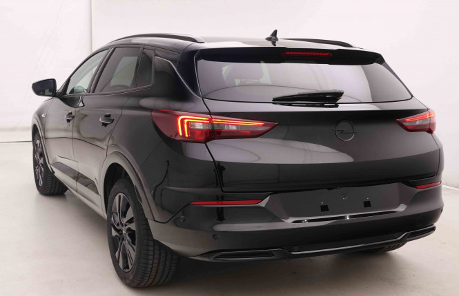 OPEL_OPEL_GRANDLAND_2550916_29.jpg OPEL_OPEL_GRANDLAND_2550916_29.jpg