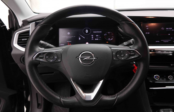 OPEL_OPEL_GRANDLAND_2550916_9.jpg OPEL_OPEL_GRANDLAND_2550916_9.jpg