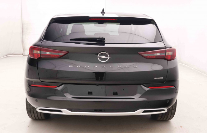 OPEL_OPEL_GRANDLAND_2551214_29.jpg