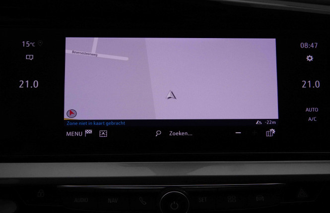 OPEL_OPEL_GRANDLAND_2551808_10.jpg OPEL_OPEL_GRANDLAND_2551808_10.jpg