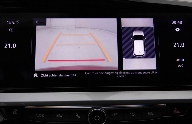 OPEL_OPEL_GRANDLAND_2551808_11.jpg OPEL_OPEL_GRANDLAND_2551808_11.jpg