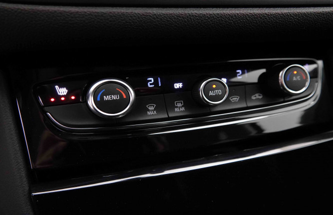 OPEL_OPEL_GRANDLAND_2551808_14.jpg OPEL_OPEL_GRANDLAND_2551808_14.jpg