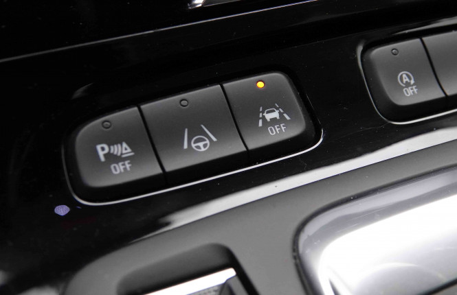 OPEL_OPEL_GRANDLAND_2551808_15.jpg OPEL_OPEL_GRANDLAND_2551808_15.jpg