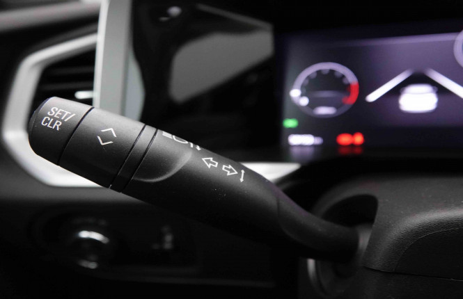 OPEL_OPEL_GRANDLAND_2551808_17.jpg OPEL_OPEL_GRANDLAND_2551808_17.jpg